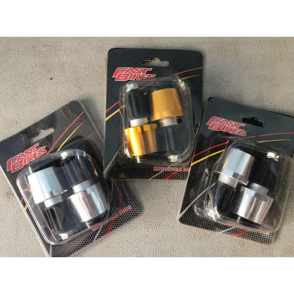 WAREHOUSE CLEARANCE OF FAST BIKES MOTORCYCLE VARIATIONS MNL