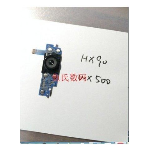 เหมาะสําหรับ Sony/Sony DSC-WX500 HX90 HX90V กล้องดิจิตอลปุ่มบอร์ด