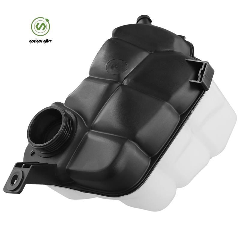 [gangong1kr]6G918K218AD 6G91-8K218-AD 1449986 ขวดขยายหม้อน้ําสําหรับระบบทําความเย็น มอนเดโอ อุปกรณ์เสริมในรถยนต์