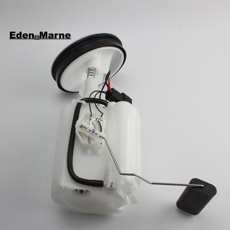 [Eden_Marner]A2034702394  ชุดปั๊มสําหรับ W203 CL203 S203 C209 C280 C320 อะไหล่รถยนต์- ก็รวม A2034702