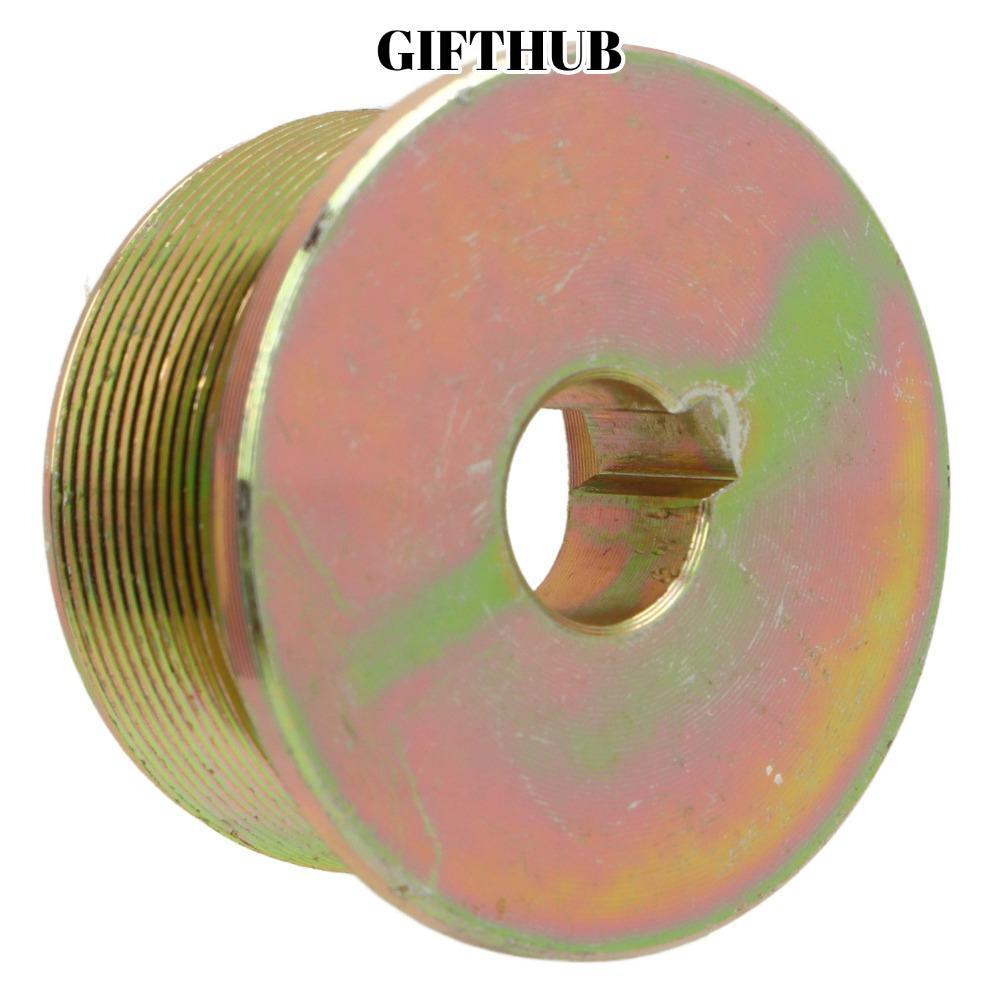 อะแดปเตอร์ไดรฟ์ขวาสำหรับจักรยานไฟฟ้า MY1016Z/MY1016/MY1018/MY1020 ติดตั้งง่าย ทนทาน