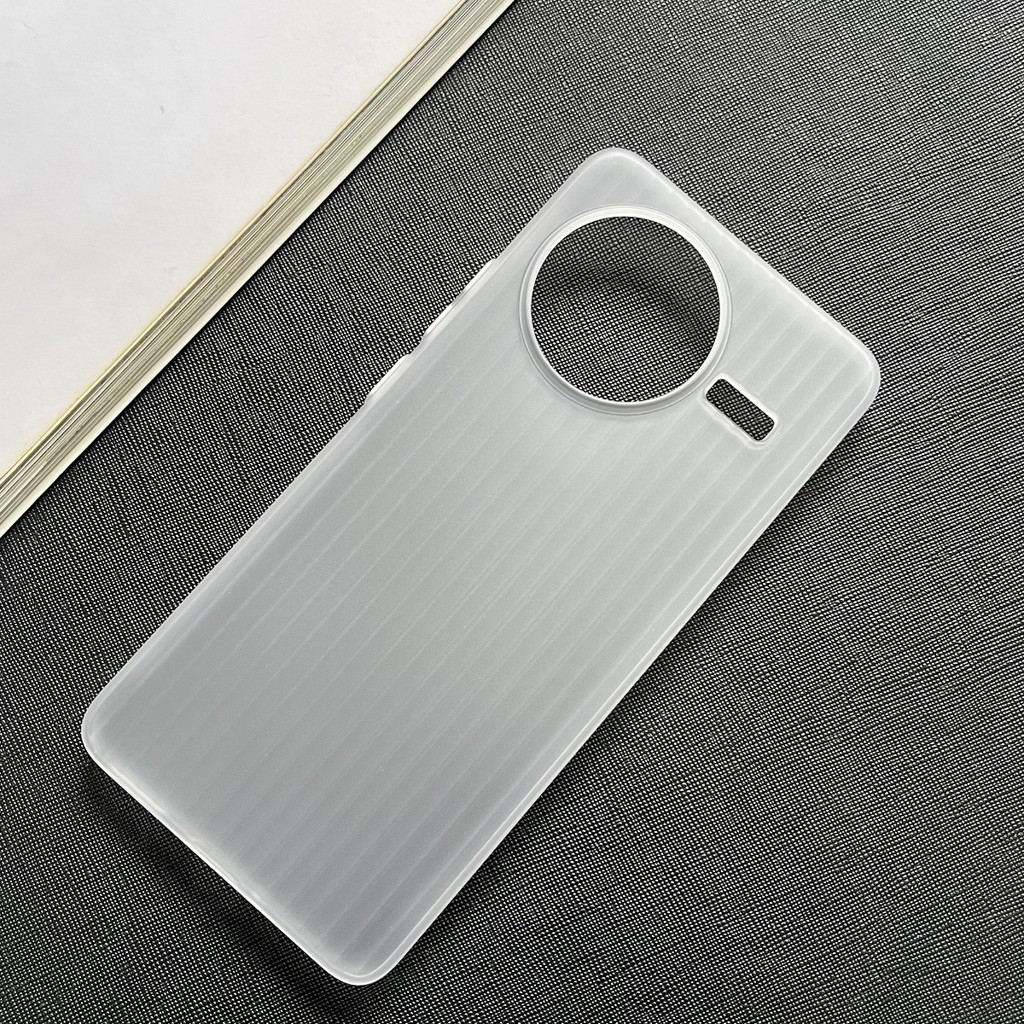 เหมาะสําหรับ Redmi K80 Pro เคสโทรศัพท์ลูกฟูกแม่เหล็ก K80 Matte Skin Sensation Grille กระเป๋าเดินทาง 