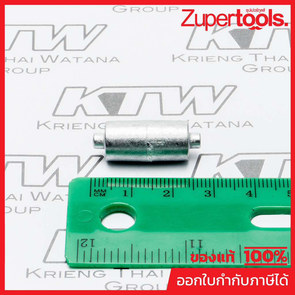 MAKITA มากีต้า MP317535-7 อะไหล่BO4901#47 FOOT NO.47 FOOT FOR BO4901 Code 317535-7