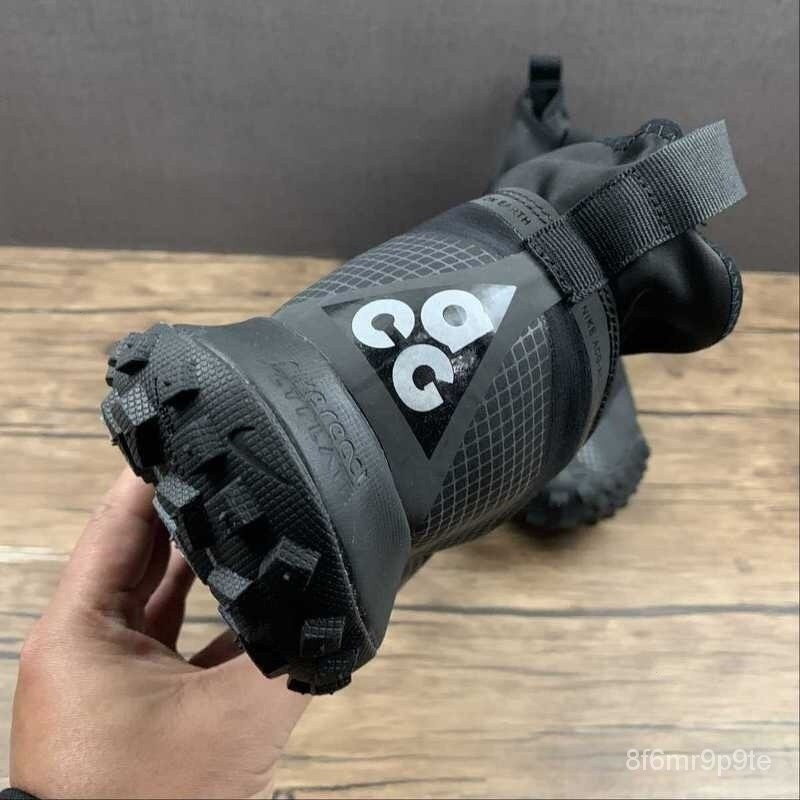 MOUTAI FLY GORE-TEX TRIPLE BLAC BIB 100% 44SC LIWS