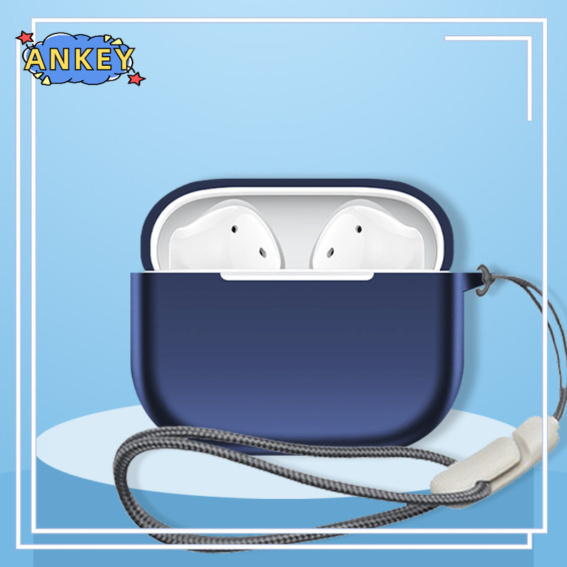 for Honor Choice EarBuds X7e Active Case Earphones Premium Silicone Cover Shockproof Accessible Char