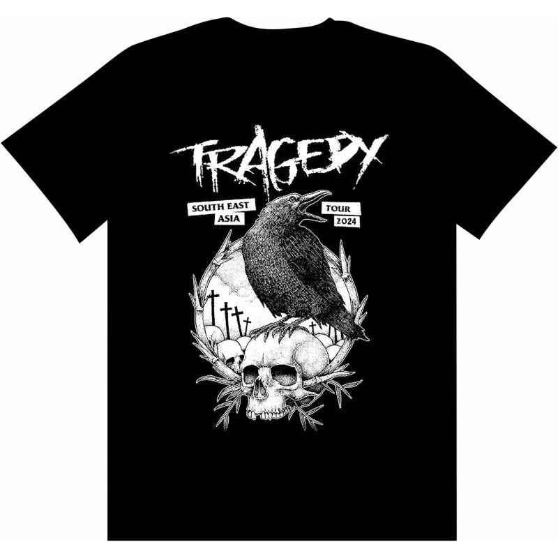 KATUN R9XN เสื้อยืด Unisex II คุณภาพสูงพิมพ์ II Universal Cut II ผ้าฝ้ายนุ่ม II ผ้าทนทาน