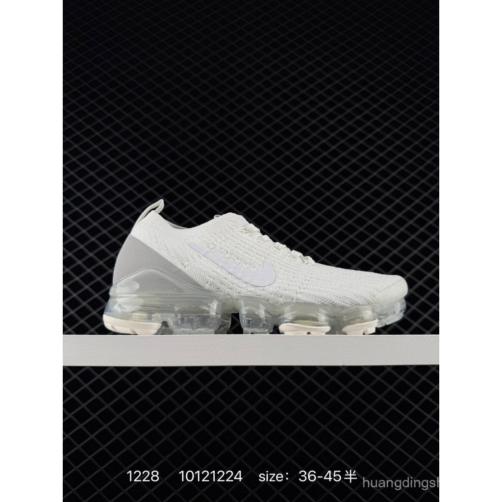 รองเท้ายกน้ําหนักที่มีเสถียรภาพ Gym Deadlift Squat Training Shoes 1