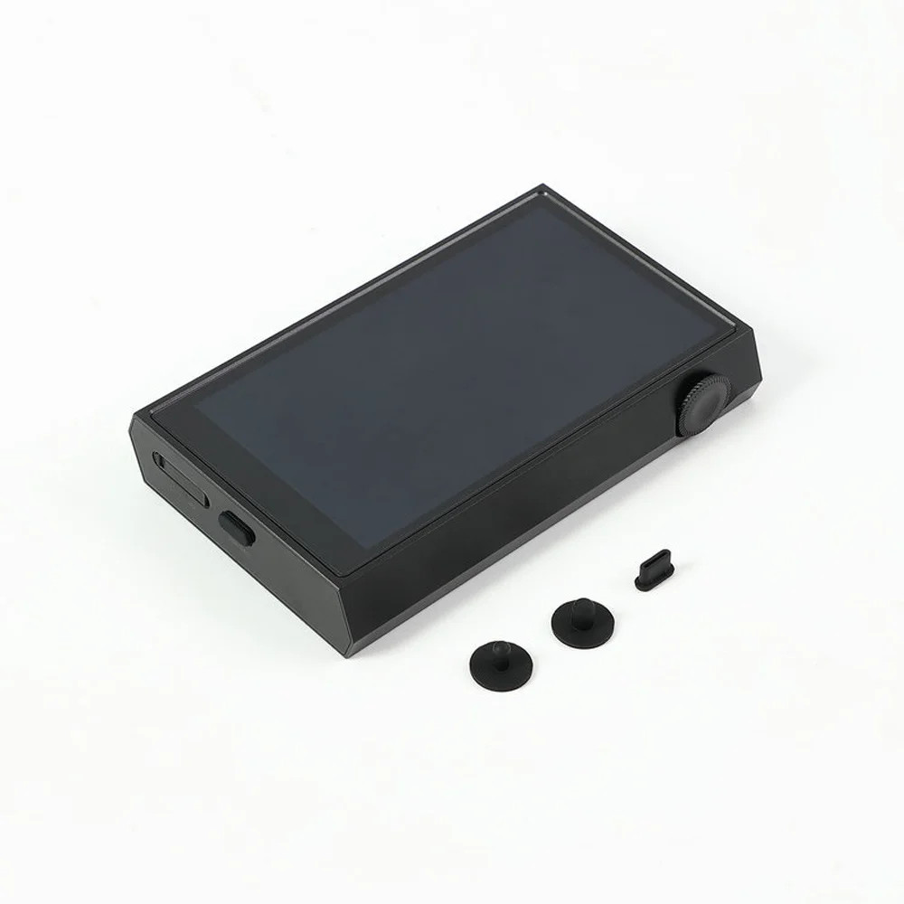 ปลั๊กฝุ่นสําหรับ Shanling M9 Plus M9 M8T M8 M7T M7 M6 Ultra M5 Ultra M3 Ultra M6 Pro M6 M5S M3X M3 P