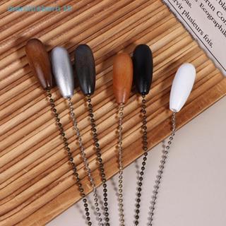 # สมควรได้รับ.ไทย # พัดลมเพดานโซ่ดึงไม้ดึงโซ่จี้เชือกขยายดึง…