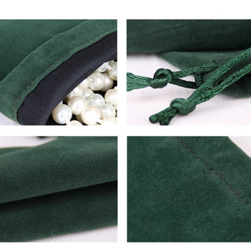 รูปภาพ 2