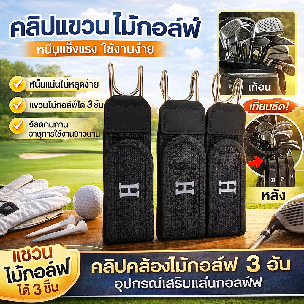 🏃 สบายผิวและไม่ระคายเคือง COD【สะดวก】หัวเข็มขัด จี้เอว วัสดุทนทาน ใช้งานได้จริง สะดวกสบาย การสร้างรูปร่าง เข็มขัดยุทธวิธีมัลติฟังก์ชั่น เข็มขัดยางยืด สวมใส่ทุกวัน กีฬา