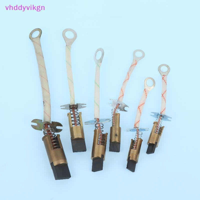 VHDD 380V แรงดันไฟฟ้า Stabilizer Regulator คอลัมน์ประเภทแปรงคาร์บอน 30KVA600KVA สําหรับอุตสาหกรรมและ