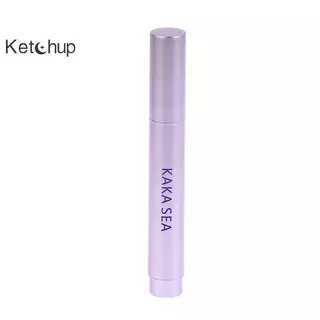 [Ktchup-t] 3In1 เซรามิคเล็บ Cuticle Oil Brighten Moisturizing เล็บ Cuticle Remover ปากกาบํารุงเล็บ Care Essence ปากกาซ่อม Damage Nice