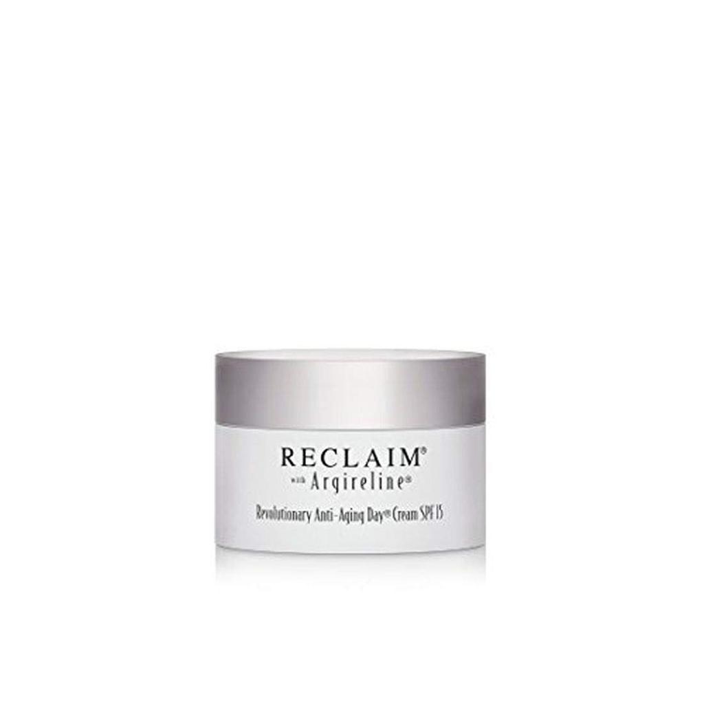 Principal Secret Reclaim Revolutionary Anti Aging Face Moisturizer สําหรับผู้หญิง - ครีมบํารุงผิวหน้