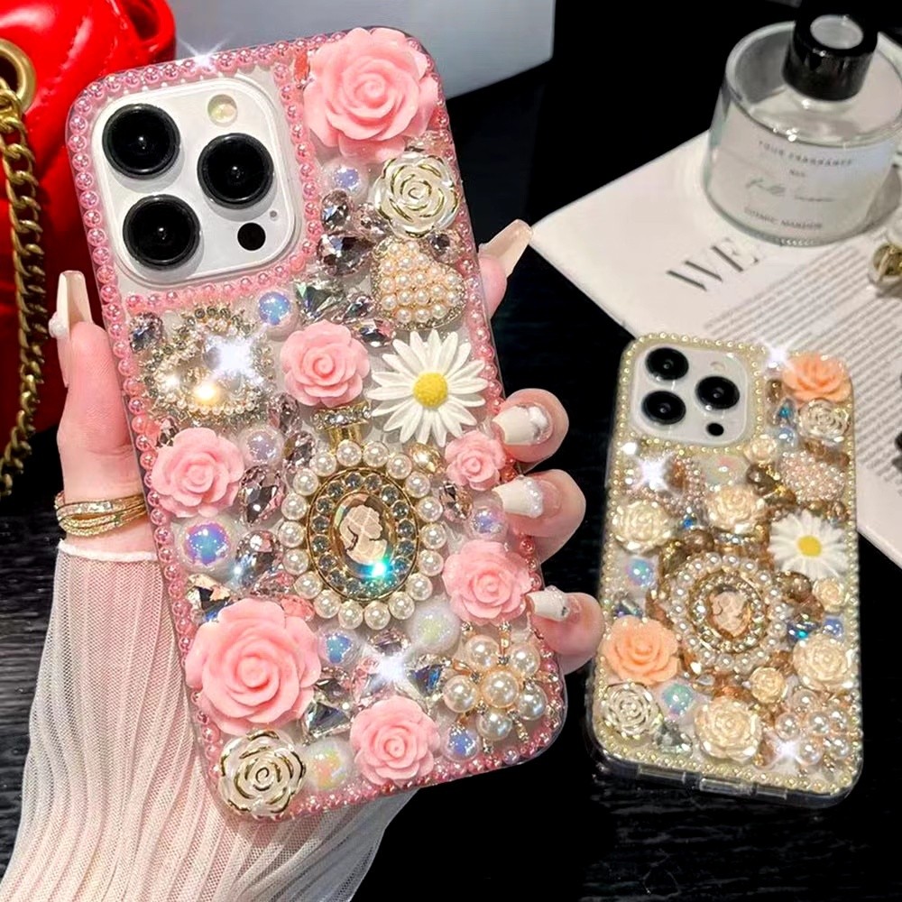 SAMSUNG แฟชั่นร้อนเคสโทรศัพท์สําหรับSamsung Galaxy A07 A17 A56 A36 A26 A16 A06 A55 A35 A15 A54 A34 A