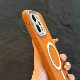 เคส Vivo V70 แบบแม่เหล็ก เคสป้องกันซิลิโคนนุ่ม สีพื้น เคสโทรศัพท์มือถือกันกระแทก ป้องกันรอยนิ้วมือ