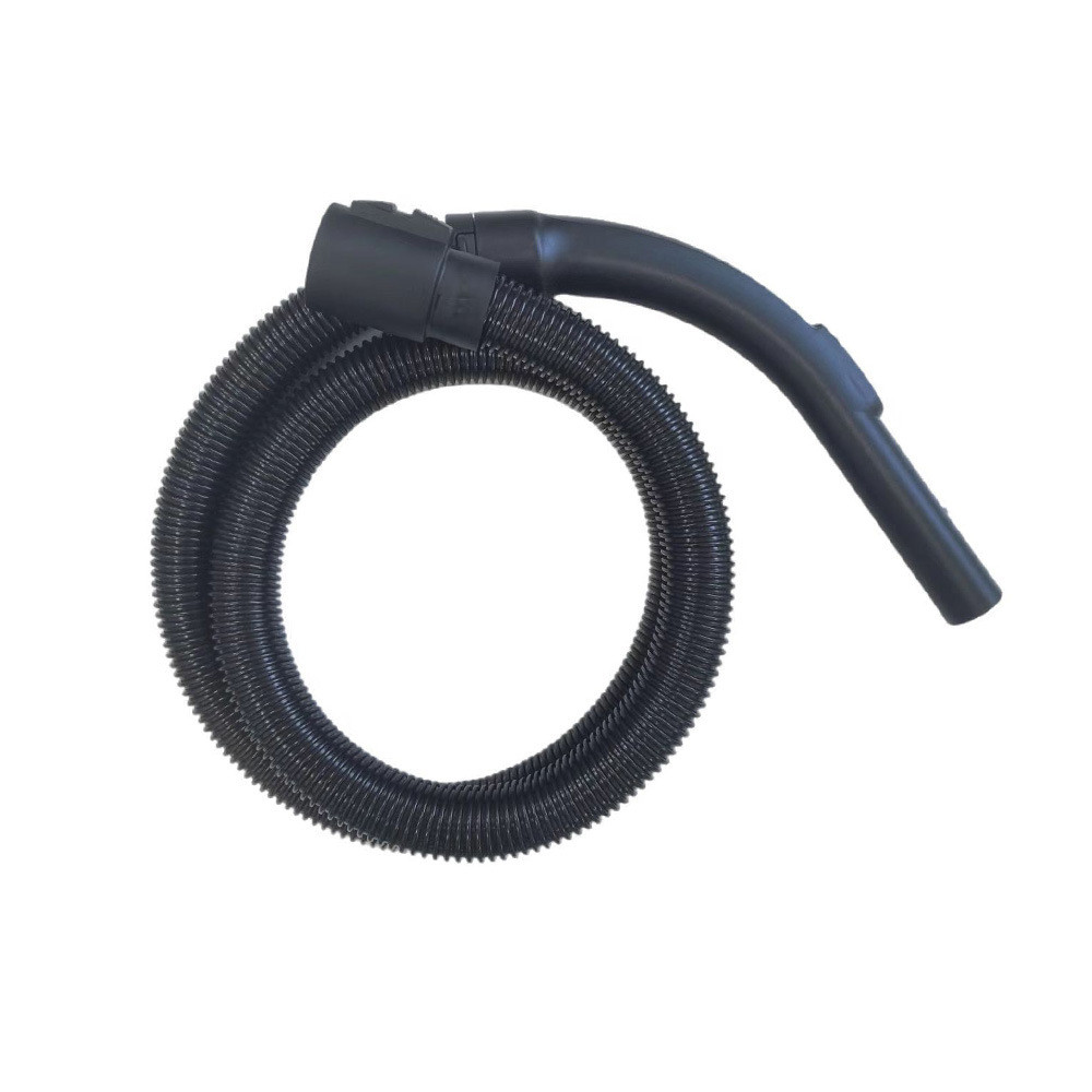 เหมาะสําหรับ Karcher Karcher WD/NT Series เครื่องดูดฝุ่น Universal Extension ท่อ 1.8/2.5/3.5m/5.0