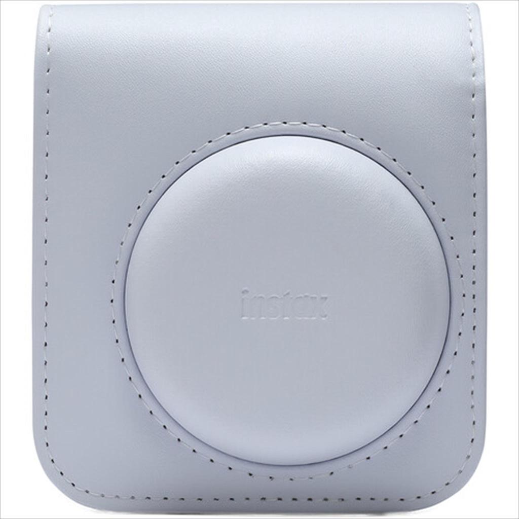 INSTAX MINI 12 camera CASE Instax Mini 12 เคสกล้องทันที