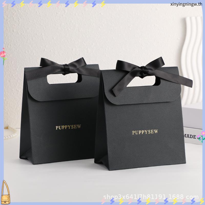 DAPPER กระเป๋าสตางค์ หนังแท้ Carbon Fiber Slim Billfold Wallet สีดำ (BWM/BK/1146CB1) + DAPPER Gift B