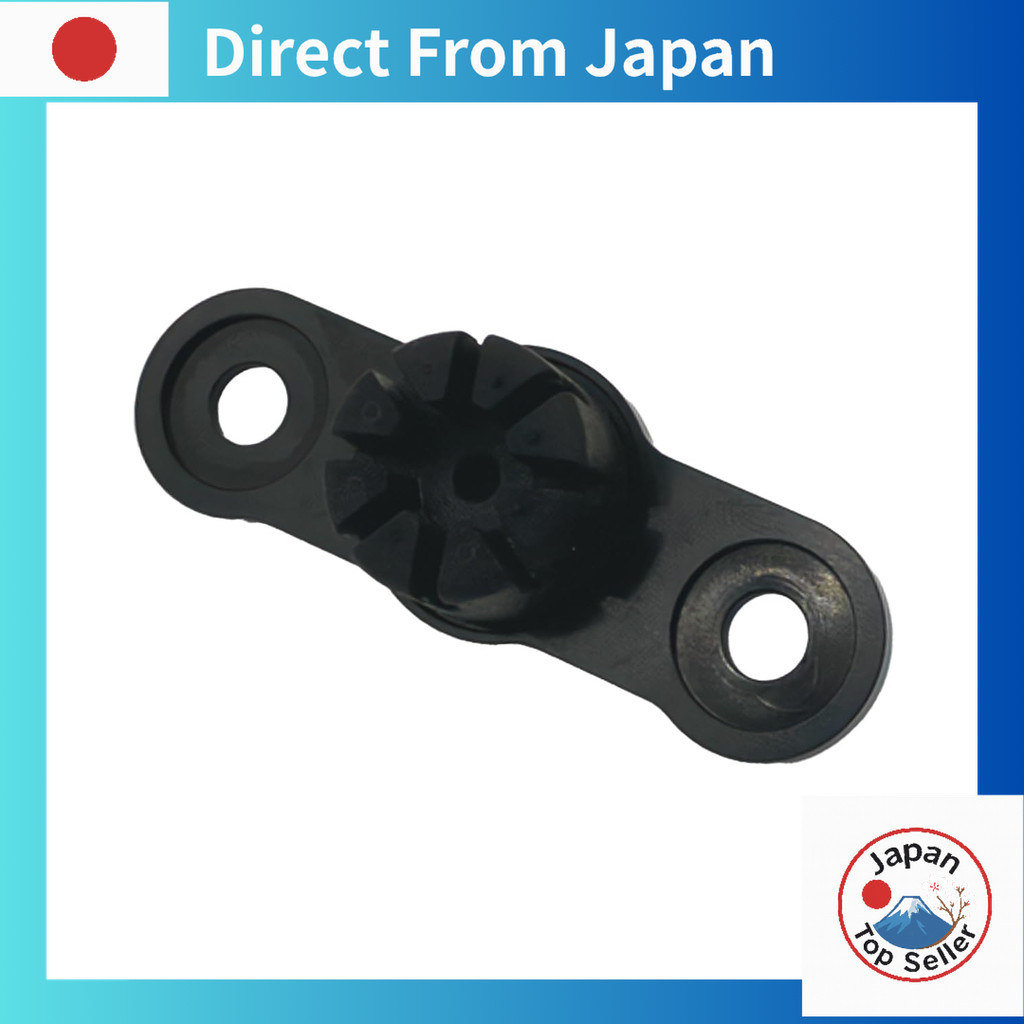 【จัดส่งจากญี่ปุ่นโดยตรง】CT125 Seat Opener Unlock Tool ปลดล็อกเบาะ เพิ่มความสะดวก ใช้งานง่าย Durable 