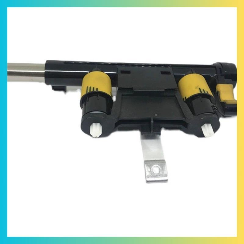 สําหรับ ZT410 ZT411 เครื่องพิมพ์อะไหล่ Toggle Bar Kit สําหรับอุตสาหกรรม Barcode Label Printersrumsti