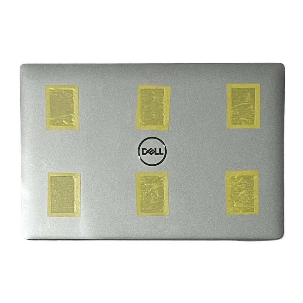 Dell/Dell Latitude 5430 E5430 A เคสหน้าจอฝาหลัง 0PFHNJ