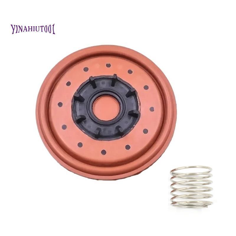 เมมเบรนแยกน้ํา Yinahiut001Oil Breather 11151703484 036103464AC สําหรับอุปกรณ์เสริม 3 5 7 Series Z3 E