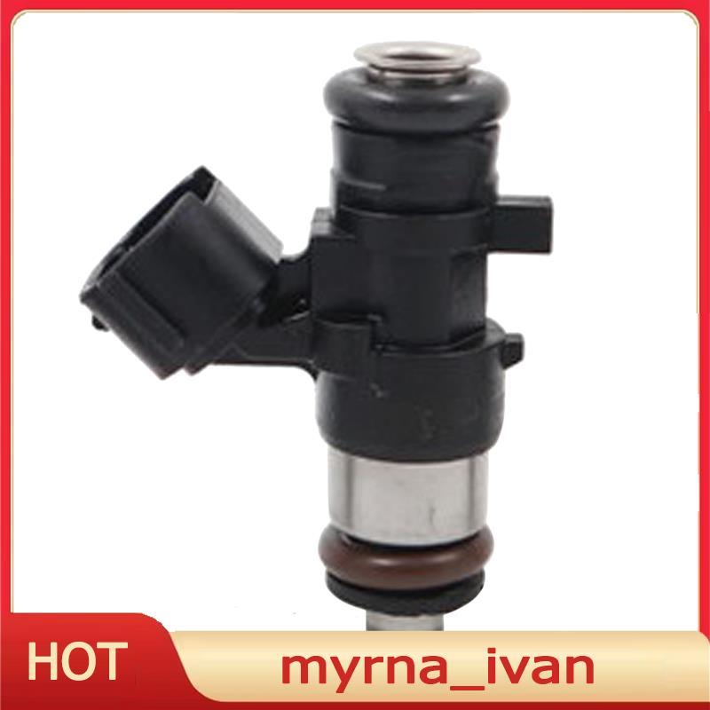 6AW-13761-00 6AW-13761-00-00 6AW13761 หัวฉีดสําหรับ -F300- Outboards 226Hp - 300Hp 2006-2012