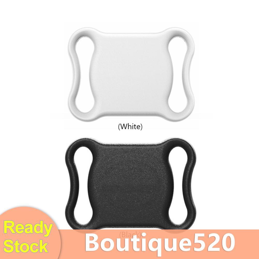 GPS Tracker สําหรับสุนัขสัตว์เลี้ยง GPS Location Tracker APP Track GPS Pet Tracker สําหรับแมว