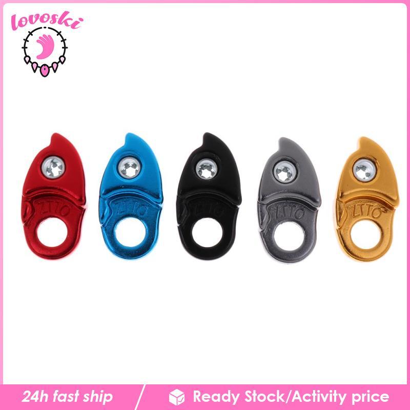 [Lovoski] ตัวแปลงตีนผีด้านหลังจักรยานแบบพกพา, ล้อฟรี 40T/42T/46T/50T ยาวสีแดง/สีดํา/ทอง/น้ําเงิน/ไทเ