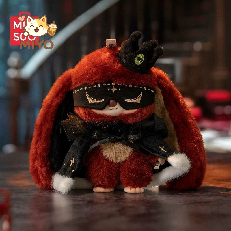 ขายร้อน SIINO SIINONO อยากบอกเธอชุดลับกล่องของขวัญตกแต่งกล่องปริศนา