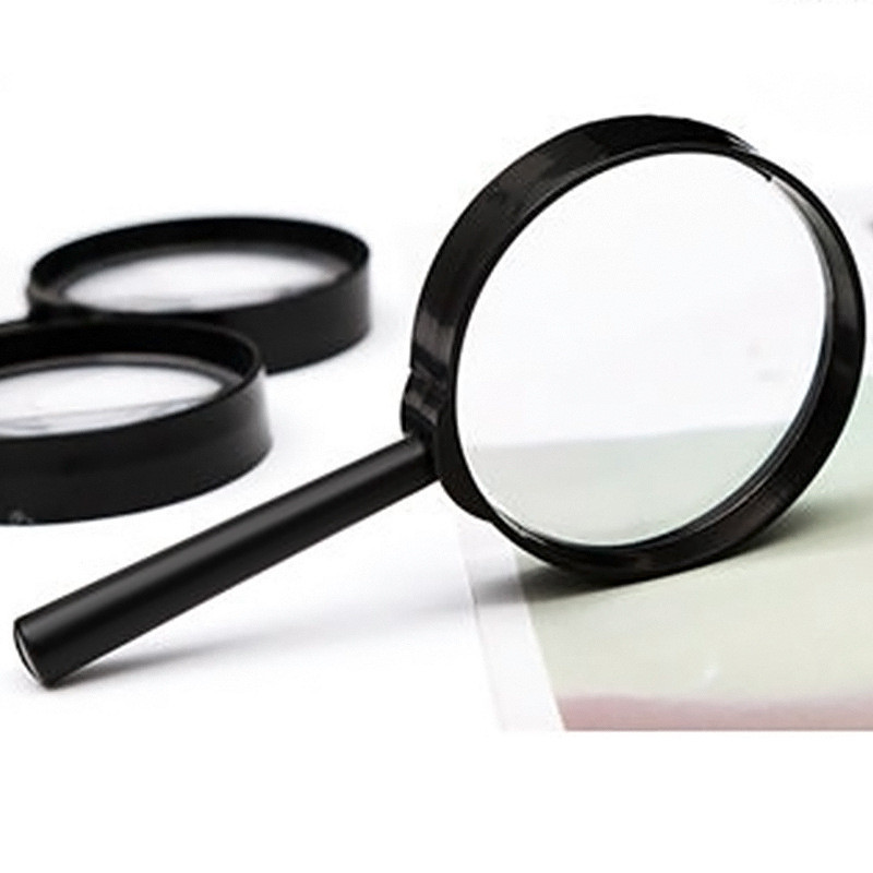 แว่นขยาย-10Y/T แว่นขยาย A1p801-แว่นขยายในครัวเรือนอ่านแว่นขยายดูภาพคํามือถือแว่นขยาย 25.12.18