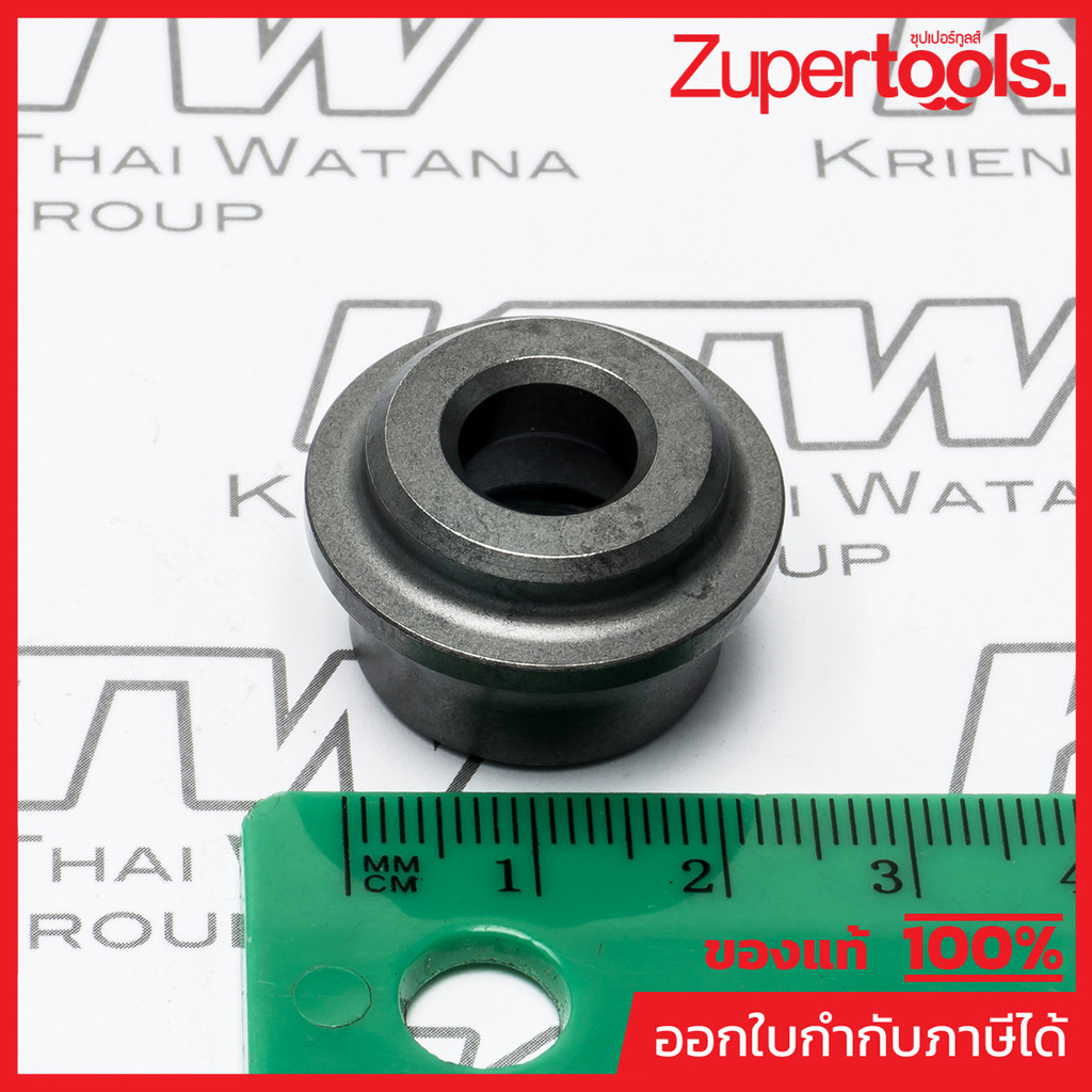 MAKITA มากีต้า MP325793-1 อะไหล่HR2611F#41 O-RING CASE B (HR2631) NO.41 O-RING CASE B FOR HR2611F Co