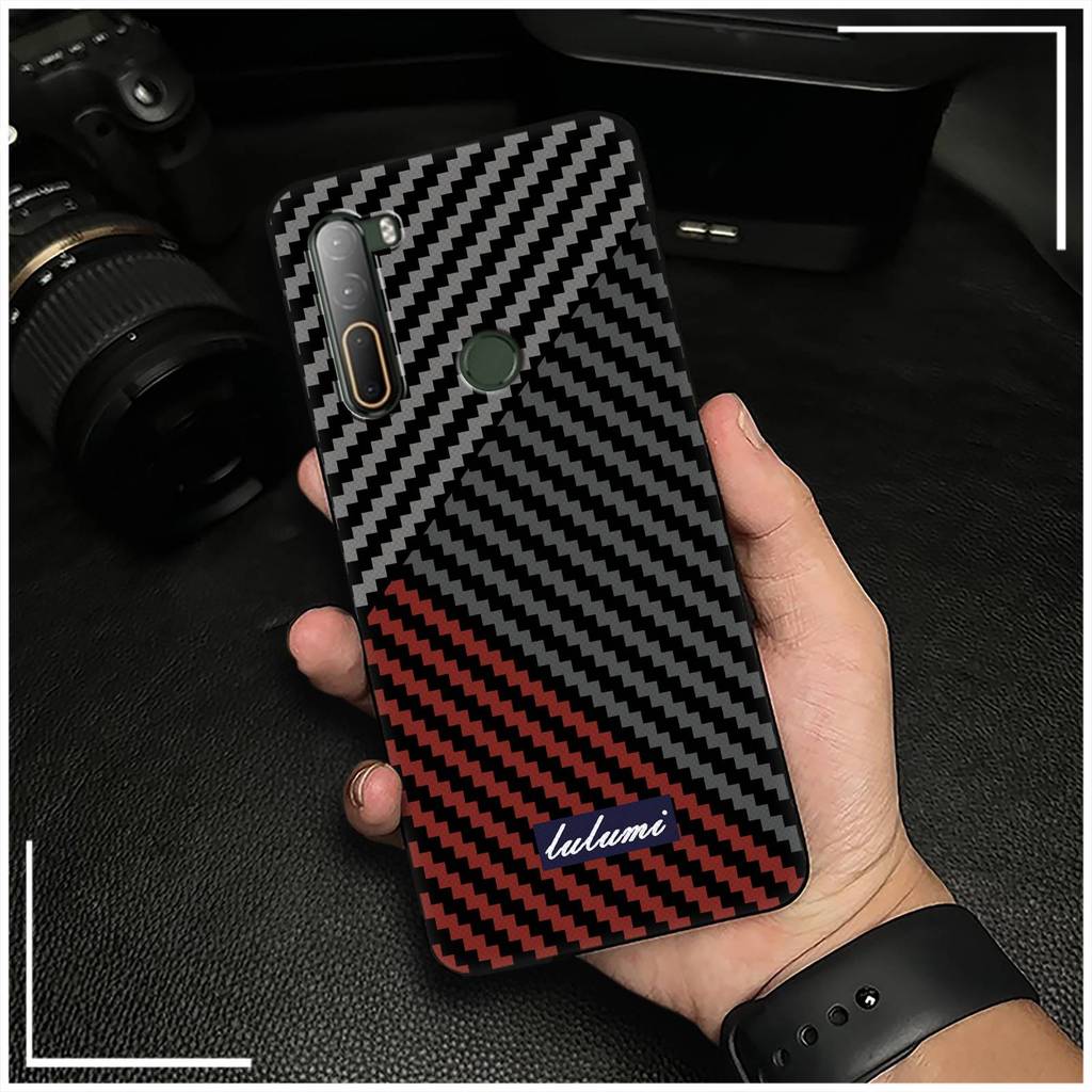 ซิลิโคนโทรศัพท์กระเป๋าเคสโทรศัพท์สําหรับ HTC U20 5G Anti-dust TPU น่ารักกันน้ําปกหลัง Anti-knock Full wrap ป้องกัน Graffiti นุ่มแฟชั่นออกแบบกันกระแทกการ์ตูนทนทาน