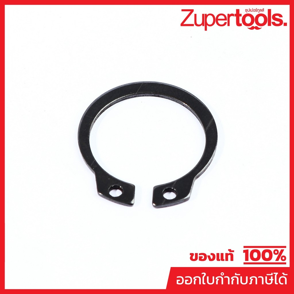 MAKTEC มากีต้า MPJM23000087 อะไหล่MT230#102 SPACE RING 20 NO.102  SPACE RING 20 FOR MT230 Code JM230