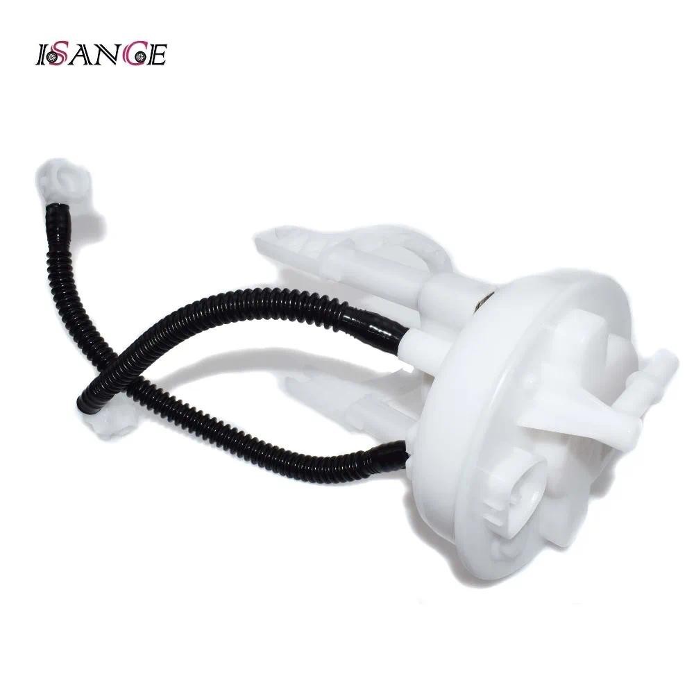 ISANCE การใช้ปั๊มกรอง 16010 S5A 932 & 092 21048 & 043-3012 สําหรับ Honda Civic 1.7L 1700CC & 1.3L 13