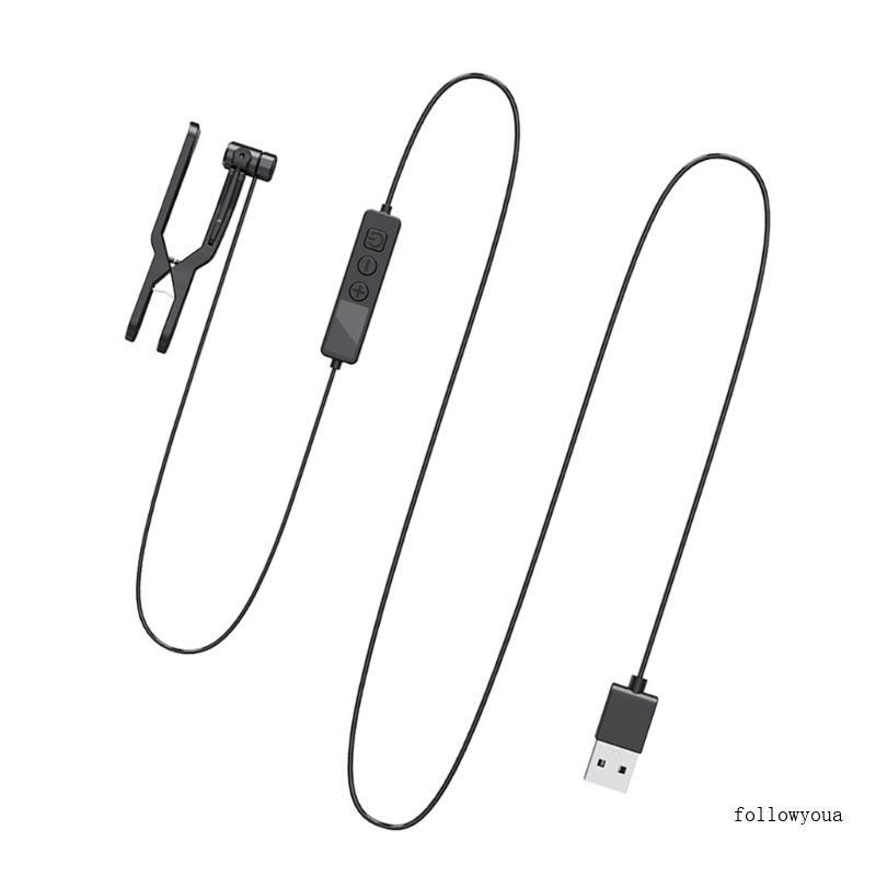 Fol Auto Clickers สําหรับโทรศัพท์หน้าจอโทรศัพท์มือถือตัวคลิกอัตโนมัติตัวคลิกเงียบตัวอัตโนมัติทางกายภ