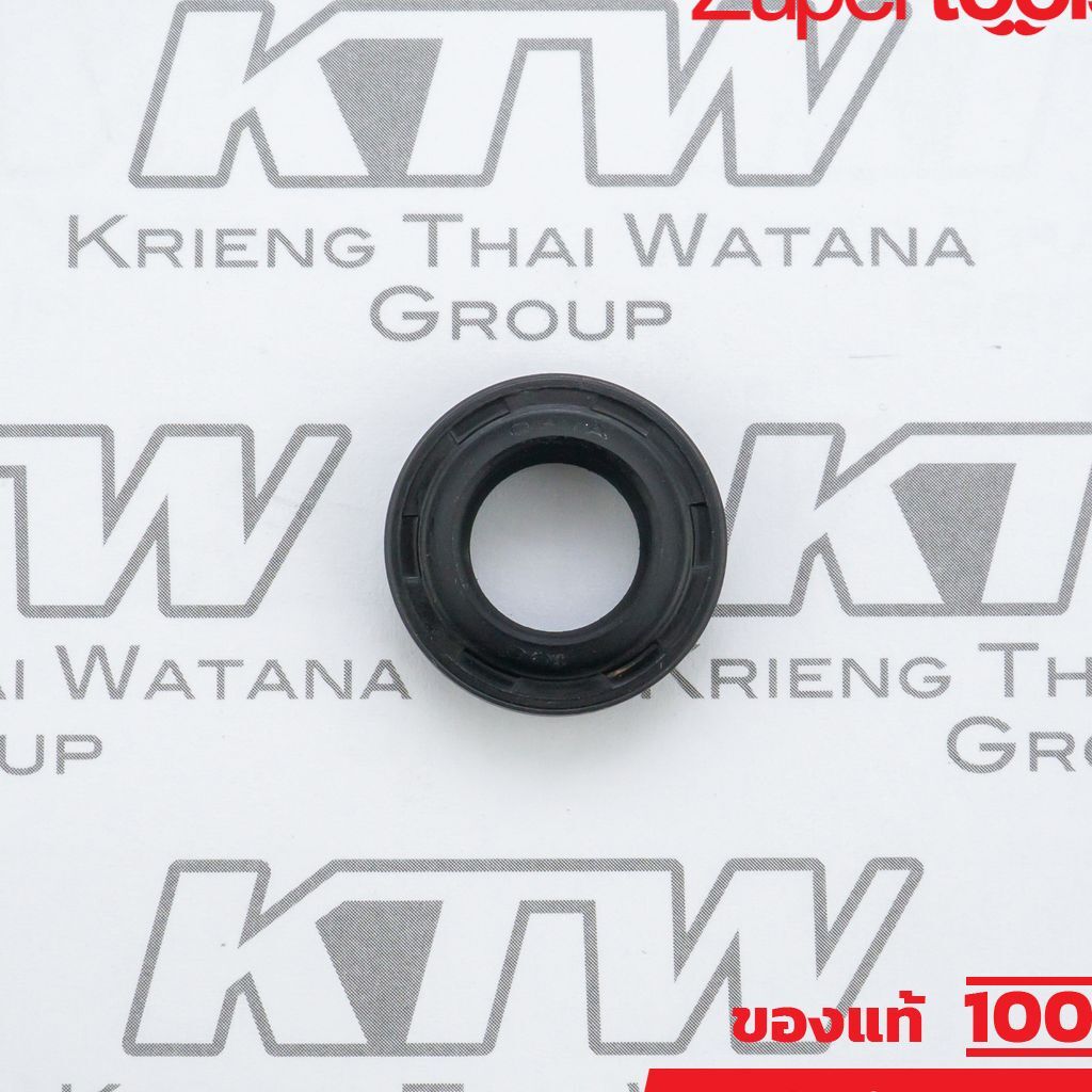 POLO (WASHERS) (POLO (WASHERS)) อะไหล่ W140,W140N ซีลน้ำมัน