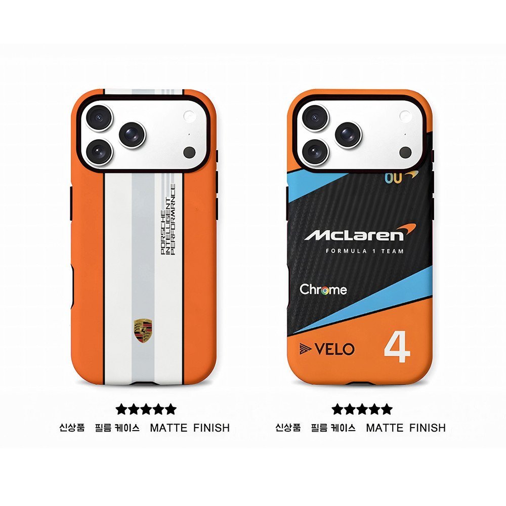 เคสโทรศัพท์เวอร์ชั่นเกาหลีเหมาะสําหรับ iPhone 7 8 X XS XR XSMAX 11 12 13 14 15 16 17 Pro Max Plus Ai