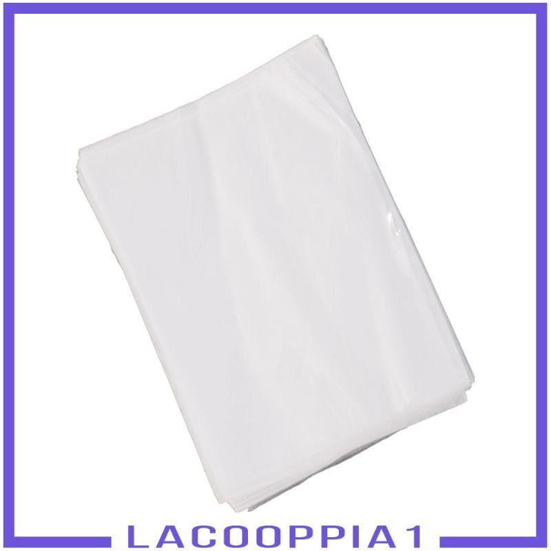 [Lacooppia1] นาฬิกาห่อไวนิลป้องกัน 100 X57x2.76"