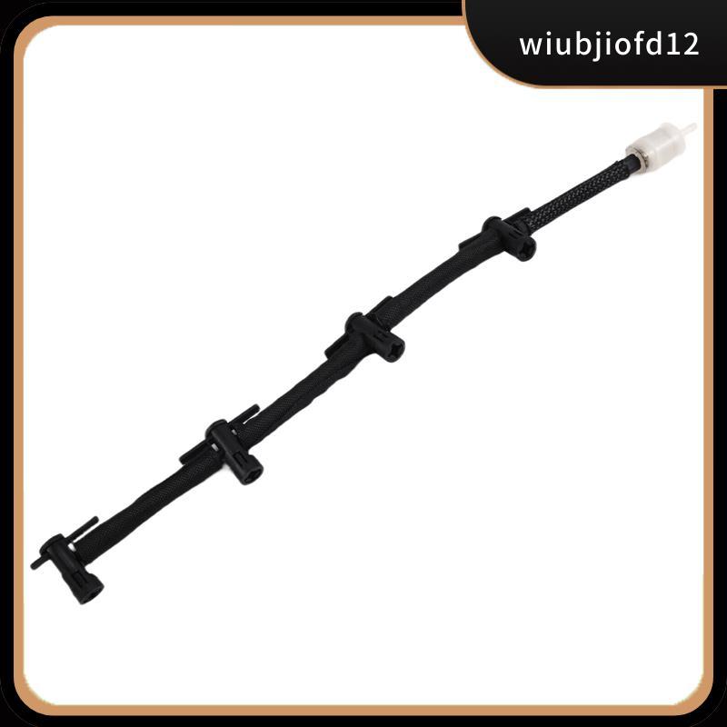 NEW STOCKNew 03N130235ท่อ Return Line Fit 2.0