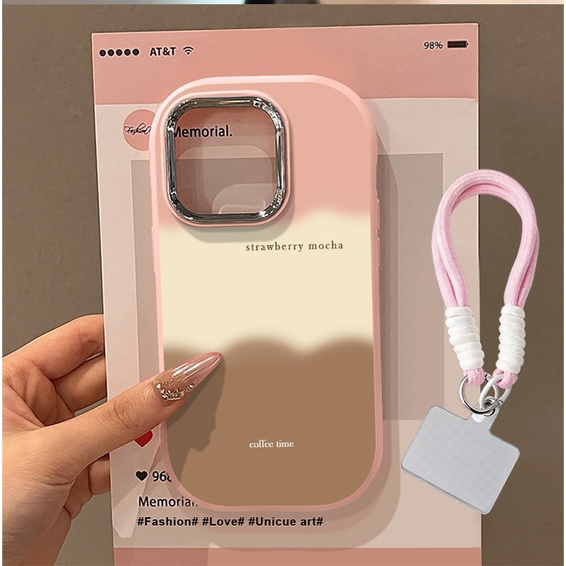 สําหรับOPPO A5X A5PRO 5G A3X A60 A98 A78 A58 A53 A33 A9 A5 A3S A79 A5S A12 A38 A18 A1K A37 A37 A37 A
