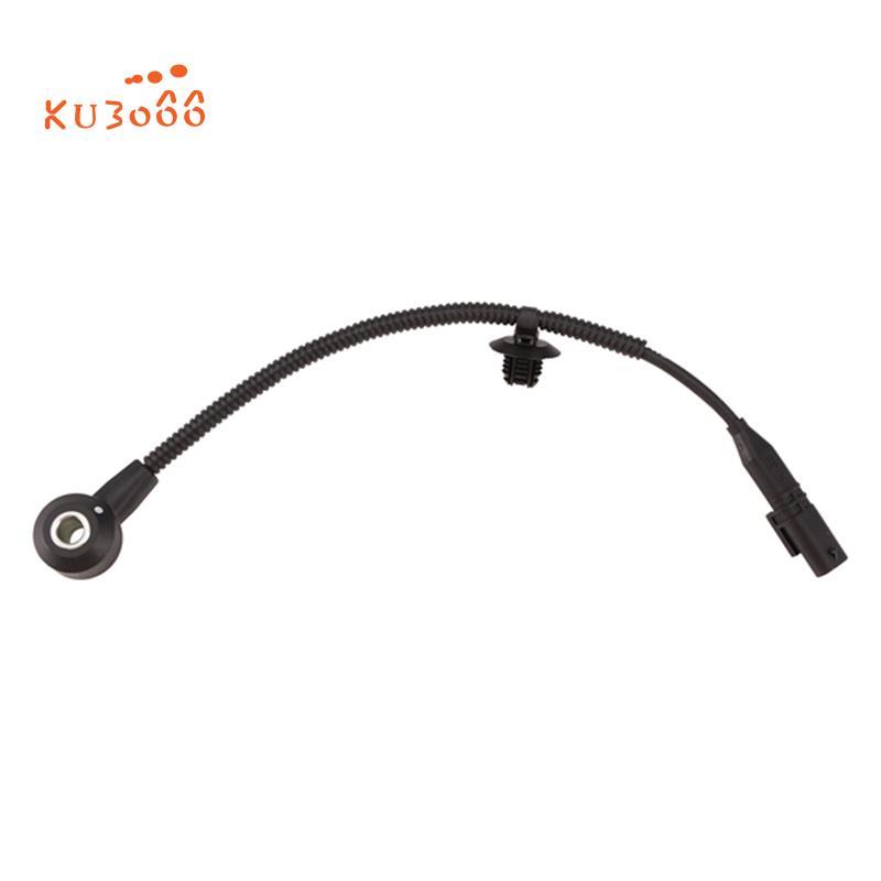 เซ็นเซอร์เคาะ 393202ม360 392502M327 39250-2M327 สําหรับ Accent Venue 1.6L 1.5T 2020+