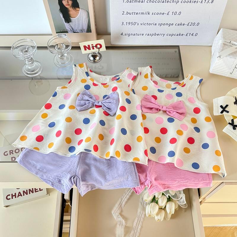 รูปภาพ 5