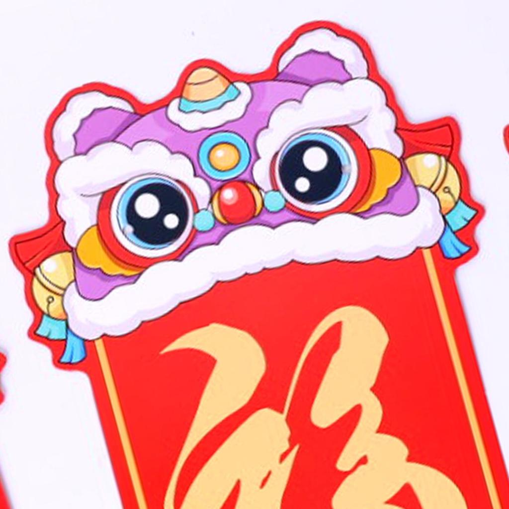 Thumbnail 9