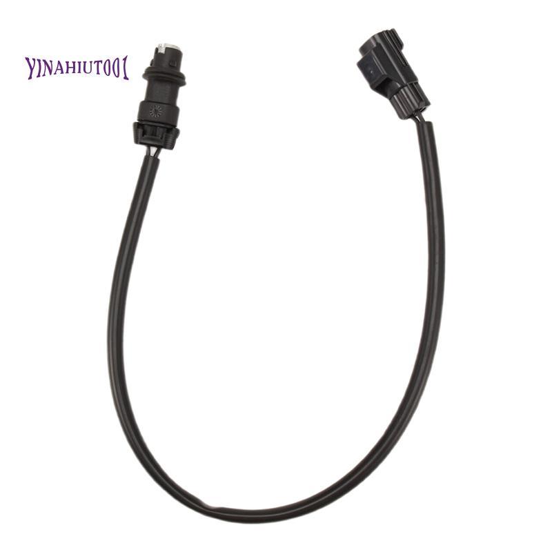 Yinahiut001สําหรับ XC90 2003-2016 เข้ากันได้ 8693010 ใหม่ผู้ถือหลอดไฟผสมไฟท้ายล่างสําหรับไฟตัดหมอกด้