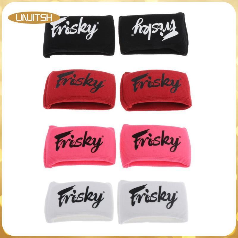 พรีเมี่ยม SBR Boxing Knuckle Protector กันกระแทกด้านในสำหรับKickboxing