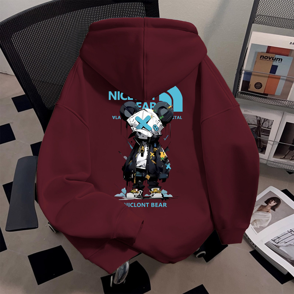 Thumbnail 7
