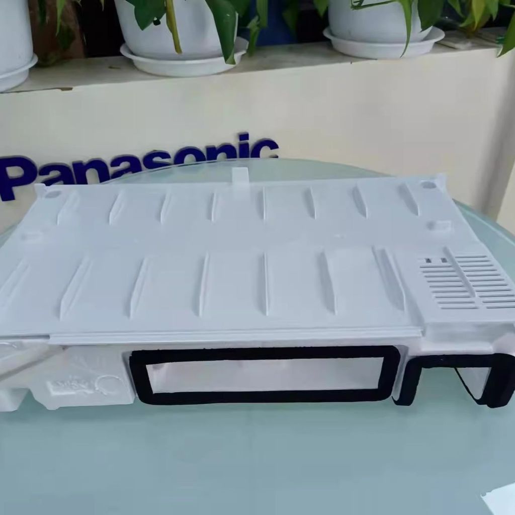 มอเตอร์ลมปรับอากาศสำหรับตู้เย็น Panasonic รุ่น NR-C26WP3, B32F, C32WPD1, C31PX3, C28PX...