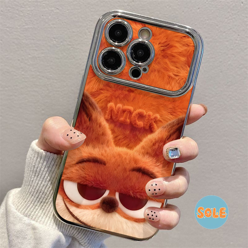 🐻‍❄️Sole🐻‍❄️ส่งจากไทย เคสโทรศัพท์มือถือ กันกระแทก สําหรับ IPhone 17Air 17 16 15 14 13 12 11PROMAX 7 8Plus XS XR XSMax